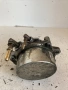 Вакуум помпа за Alfa Romeo MiTo 1.3 Cdti (2009) 55193232, снимка 2