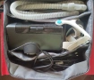 Продавам CPAP апарат за сънна апнея Resmed Airsence 10 Auto set, снимка 3