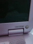 Laptop Sony Vaio розов лаптоп, снимка 3
