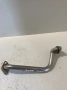 Тръба за EGR клапан за Mercedes Clk W209 200 Kompressor (2005) 2711400512, снимка 1