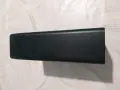 Zyxel NSA 310s., снимка 5