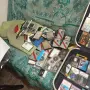 аудио касети 150 броя с оригинален запис ., снимка 3