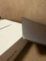 MacBook Air M1 2020, снимка 14
