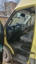 Iveco daily , снимка 8