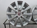 4бр 16ски джанти зa BMW 5х120мм A161385, снимка 4