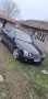 Mercedes Benz E270, снимка 1