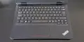 Продавам Гаранционен Touchscreen Lenovo Yoga 11e/IPS11.6сKам/4CoreUp2.7ghz/8gbDDR4/SSD256gb/НоваБат/, снимка 7