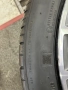 Джанта с Гума 1 брой 22 Цола BMW X7 / 275/40/22 / Нова оригинална., снимка 12