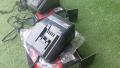 Зарядно Einhell 3A чисто ново, снимка 3