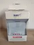 Bury Easy Touch Handsfree за кола., снимка 8