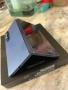 Samsung Galaxy Z Fold 6, снимка 6