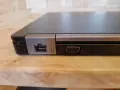 	Dell Latitude E5470, снимка 6