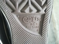 Converse CHUCK TAYLOR ALL STAR № 37, снимка 16