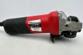 Milwaukee AG 800-125 E - Електрически ъглошлайф, снимка 4