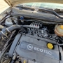 Opel Vectra C 2008, 1.8l газ/бензин за части, снимка 7
