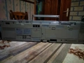 TOSHIBA RT S 983, снимка 4