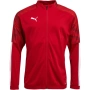 Горнище Puma Cup /XL/125B12, снимка 1