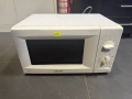 Микровълнова фурна Samsung M1712N, снимка 1