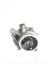 Вакуум помпа за BMW E65 740D (2004) 72273604 2248632, снимка 2