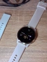 Garmin Venu 2S Music, снимка 4