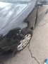 Golf 5 , снимка 14