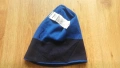 Bergans of NORWAY KULING BEANIE 100% Merino Wool размер One Size шапка 100% Мерино вълна - 2647, снимка 4