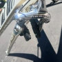 Campagnolo veloce групсет, снимка 4