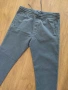 Продавам мъжки панталони Pull and Bear, снимка 1
