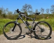Велосипед GT Aggressor XC 1, снимка 3