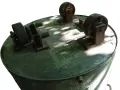 тестосмесител тестобъркачка cмесител за тесто, снимка 4