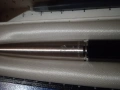 Parker 45 Classic Flighter писалка като нова с оригинална кутия, снимка 3