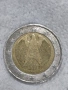 рядка монета , снимка 1