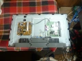 Продавам LG 39LB650V с повреден мейн борд, снимка 2