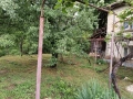 Къща в предбалкана , снимка 6