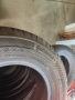 2бр.всесезонни гуми 215/70/15C Continental, снимка 7