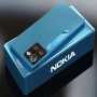 СЕРВИЗ И ЧАСТИ за NOKIA, снимка 6