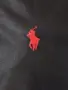 Тениска POLO RALPH LAUREN , снимка 2