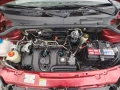 Фиат добло 1.9д, снимка 8