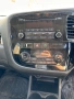 Mitsubishi outlander 3 на части 2.2 150кс 4n14 2015г, снимка 8