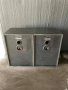 	AIWA SX-NH3 bookshelf speakers Тонколони, снимка 6