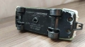 Matchbox BG 1/43 България, снимка 5