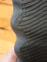 Маратонки ADIDAS YEEZY , снимка 9