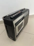 National Panasonic RQ-542DS Japan , снимка 4