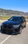 Продавам BMW X5 G05 40i Full M Sport Shadow/ MILD HYBRID 340к.с., снимка 4