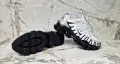 Nike Мъжки Маратонки👟Мъжки Спортни Обувки Найк - Различни Цветове Код P2898, снимка 11