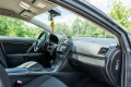 Toyota Avensis 2.2 D-4D, Automatic, 2010, снимка 8