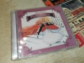 ПЕПЕЛЯШКА-NEW CD 0307261248H2E7R, снимка 9