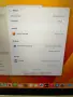 13" Core i5 MacBook Pro A1708 /Mid-2017/-i5/8GB RAM/256GB SSD, снимка 7