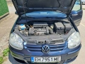 Golf 5-евро 4 -2007г., снимка 5