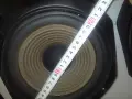 8 инчови говорители , снимка 6